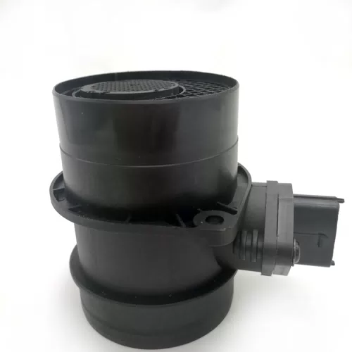 MASS AIR FLOW Sensor For Chery EASTAR TIGGO RIICHG5 0280218167 B11-3614011