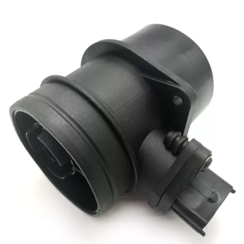 MASS AIR FLOW Sensor For Chery EASTAR TIGGO RIICHG5 0280218167 B11-3614011 - image 3