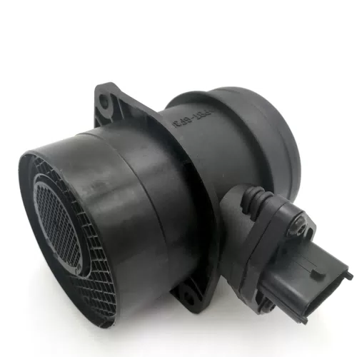 MASS AIR FLOW Sensor For Chery EASTAR TIGGO RIICHG5 0280218167 B11-3614011 - image 4
