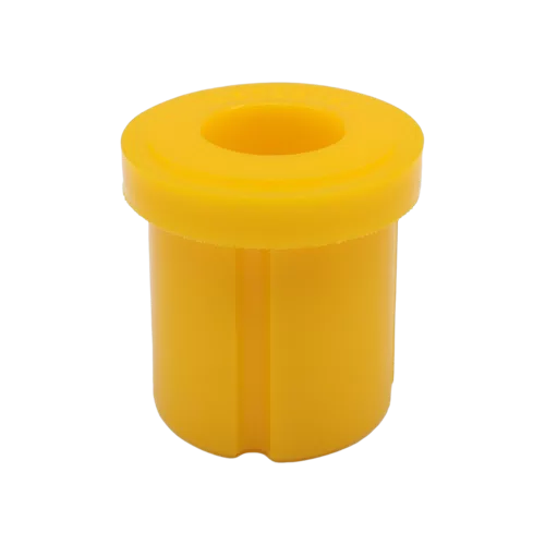 MB025153 New High Quality Auto Parts Bushing MB025153 for Mitsubishi