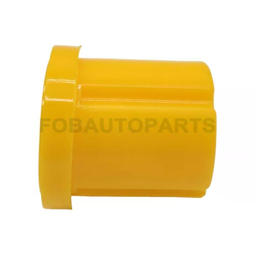 MB025153 New Auto Parts Bushing MB025153 for Mitsubishi - image 2