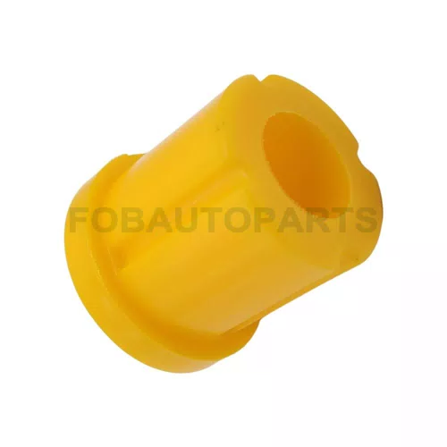 MB025153 New Auto Parts Bushing MB025153 for Mitsubishi - image 3