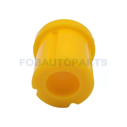 MB025153 New Auto Parts Bushing MB025153 for Mitsubishi - image 4