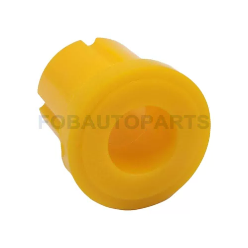 MB025153 New Auto Parts Bushing MB025153 for Mitsubishi - image 5