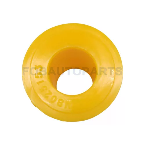 MB025153 New Auto Parts Bushing MB025153 for Mitsubishi - image 6