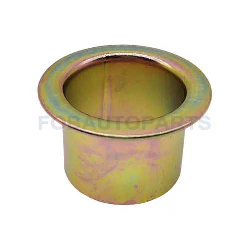 High Quality Auto Parts MB035207 Bushing for Mitsubishi MB035207
