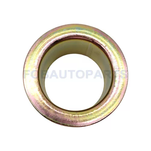 Auto Parts MB035207 Bushing for Mitsubishi MB035207 - image 2