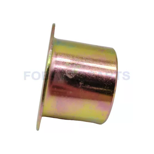 Auto Parts MB035207 Bushing for Mitsubishi MB035207 - image 3