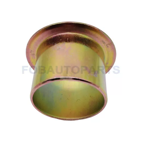 Auto Parts MB035207 Bushing for Mitsubishi MB035207 - image 4