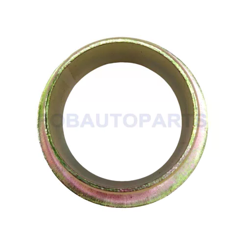 Auto Parts MB035207 Bushing for Mitsubishi MB035207 - image 5