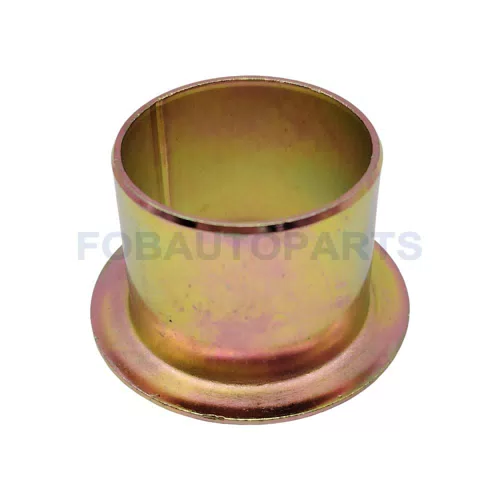 Auto Parts MB035207 Bushing for Mitsubishi MB035207 - image 6