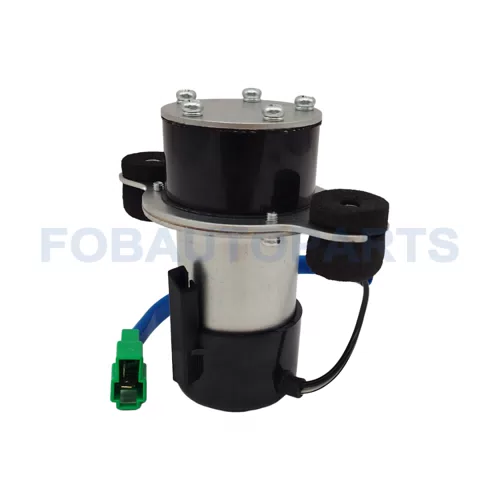 Universal Car Fuel Pump MB052933 Compatiable with Various Models