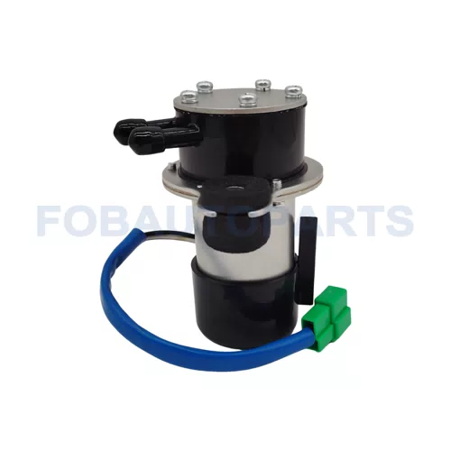Universal Car Fuel Pump MB052933 Compatiable with Various Models - image 2