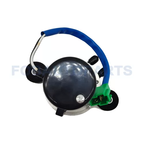 Universal Car Fuel Pump MB052933 Compatiable with Various Models - image 3