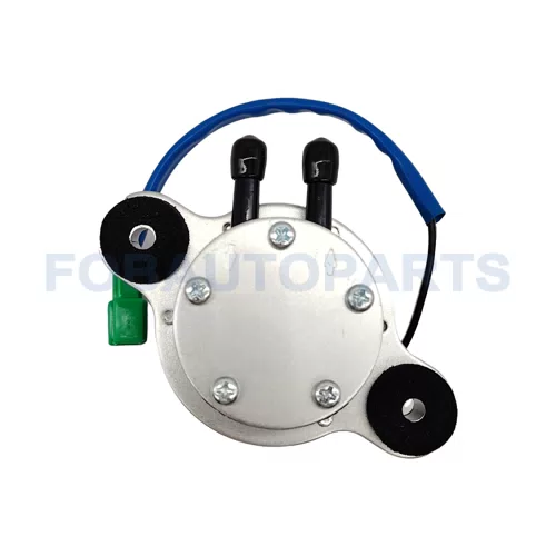 Universal Car Fuel Pump MB052933 Compatiable with Various Models - image 4