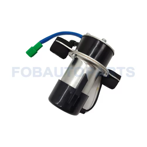 Universal Car Fuel Pump MB052933 Compatiable with Various Models - image 5