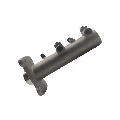 MB295330 Clutch Master Cylinder for Mitsubishi Fuso Canter