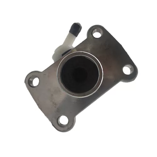 MB295330 Clutch Master Cylinder for Mitsubishi Fuso Canter - image 2