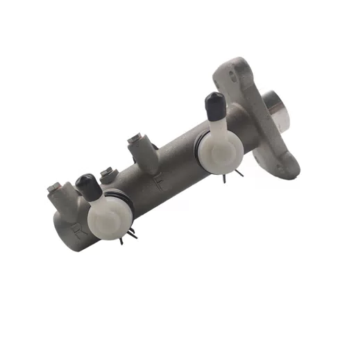 MB295330 Clutch Master Cylinder for Mitsubishi Fuso Canter - image 3