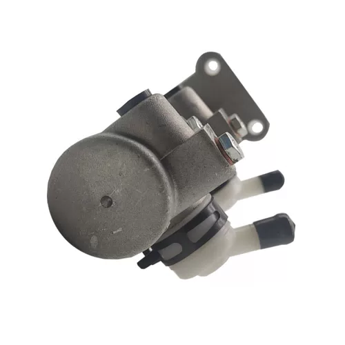 MB295330 Clutch Master Cylinder for Mitsubishi Fuso Canter - image 4