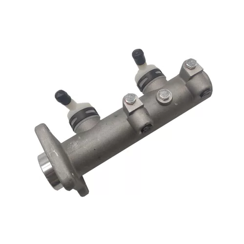 MB295330 Clutch Master Cylinder for Mitsubishi Fuso Canter - image 5