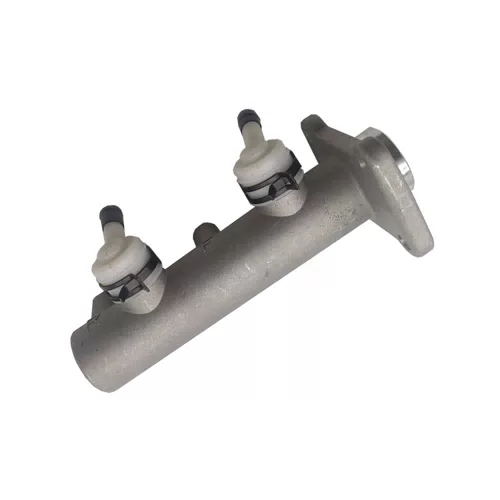 MB295330 Clutch Master Cylinder for Mitsubishi Fuso Canter - image 6