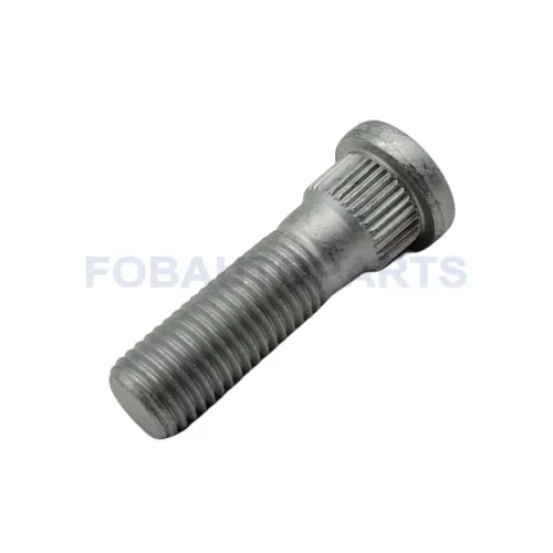 New High Quality Wheel Stud Lug Bolt for Mitsubishi MB301509