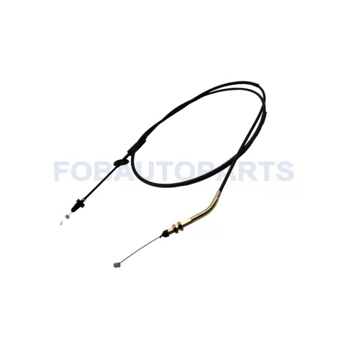 New Throttle Cable Speed Throttle Cable for MITSUBISHI MB322618 - image 5
