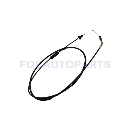 New Throttle Cable Speed Throttle Cable for MITSUBISHI MB322618 - image 6