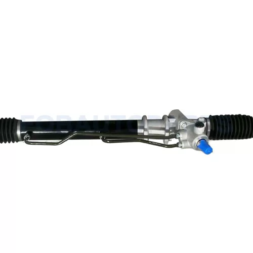 Power Steering Rack Compatible for Mitsubishi L300 DELICA VAN 1998-2006 MB351994