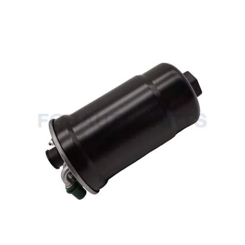 Fuel Filter for FORD RANGER 2.0L MB3Q-9B262-AC KV61-9155-AF