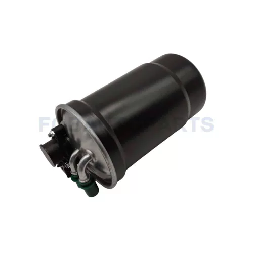 Fuel Filter for FORD RANGER 2.0L MB3Q-9B262-AC KV61-9155-AF - image 2