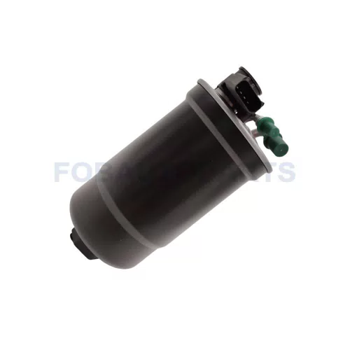Fuel Filter for FORD RANGER 2.0L MB3Q-9B262-AC KV61-9155-AF - image 4