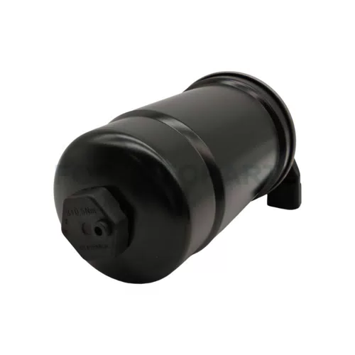 Fuel Filter for FORD RANGER 2.0L MB3Q-9B262-AC KV61-9155-AF - image 5