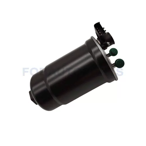 Fuel Filter for FORD RANGER 2.0L MB3Q-9B262-AC KV61-9155-AF - image 6