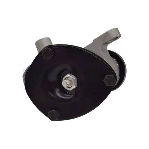 MB412549 Steering Rack Gear for Hyundai Grace H100-L300 Mitsubishi L300 Delica MB412549 - image 3