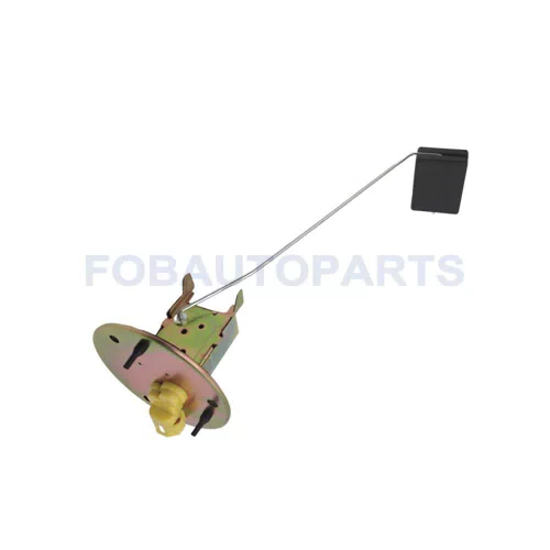 New Sensor Fuel Level Sender Gage Assy for Mitsubishi L200 TRUCK RAM 50 MIGHTY MAX MB415680 - image 2