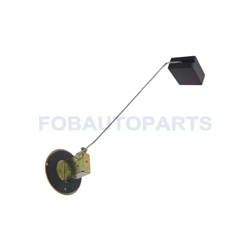 New Sensor Fuel Level Sender Gage Assy for Mitsubishi L200 TRUCK RAM 50 MIGHTY MAX MB415680 - image 3