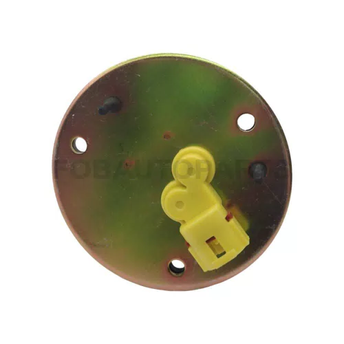 New Sensor Fuel Level Sender Gage Assy for Mitsubishi L200 TRUCK RAM 50 MIGHTY MAX MB415680 - image 4