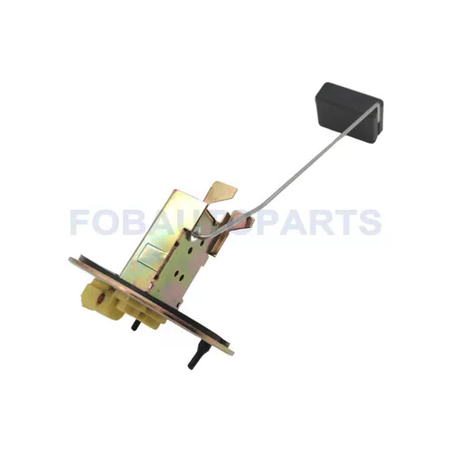 New Sensor Fuel Level Sender Gage Assy for Mitsubishi L200 TRUCK RAM 50 MIGHTY MAX MB415680 - image 5