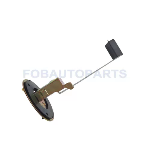 New Sensor Fuel Level Sender Gage Assy for Mitsubishi L200 TRUCK RAM 50 MIGHTY MAX MB415680 - image 6
