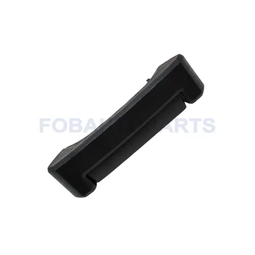 Handle RR Door Outside LH for Mitsubishi MB421095 - image 2