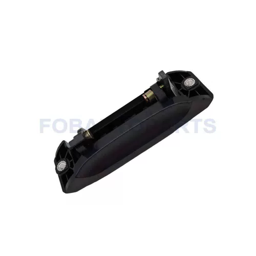 Handle RR Door Outside LH for Mitsubishi MB421095 - image 3