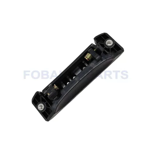 Handle RR Door Outside LH for Mitsubishi MB421095 - image 4