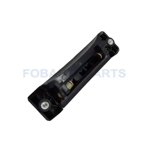 Handle RR Door Outside LH for Mitsubishi MB421095 - image 5