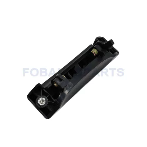 Handle RR Door Outside LH for Mitsubishi MB421095 - image 6