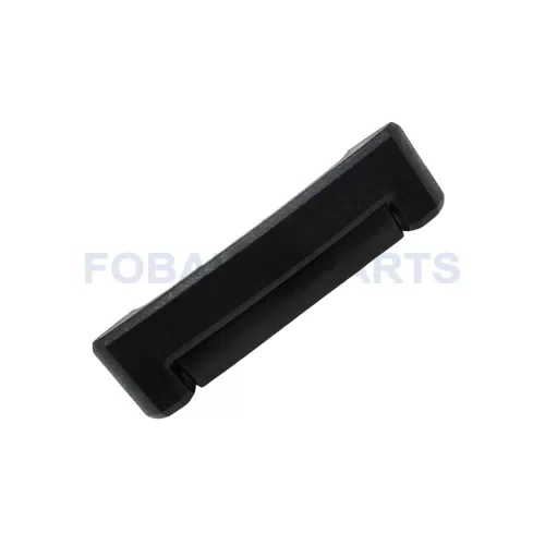High Quality Door Outer Opening Handle Right for Mitsubishi MB421096