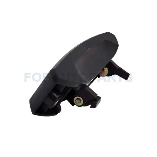 Door Outer Opening Handle Right for Mitsubishi MB421096 - image 5