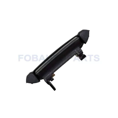 Door Outer Opening Handle Right for Mitsubishi MB421096 - image 6