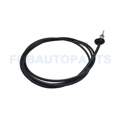 High Quality Door Cable Assembly for Mitsubishi L300 PANELVAN 88 Control Cable MB434289 MB434239